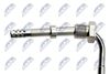 EGT-AU-027_2-WM.JPG