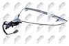 EPS-HD-010_2-WM.JPG