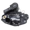 MEAT & DORIA