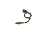 Bosch Lambda Sensor 0258006000