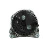 Ģenerators BV PSH 205.519.140.014