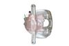 APEC Brake Caliper LCA883N