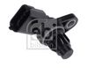 FEBI BILSTEIN Sensor, camshaft position 1011472