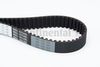 BELTPIC_CT947.JPG