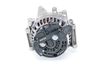 Bosch Alternator 1 986 A00 541