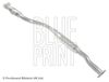 ADC46007C_1.JPG