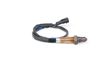 Bosch Lambda Sensor 0258006910