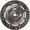 SACHS Clutch Kit 3000 951 024