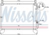 NISSENS_94642.JPG