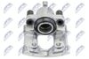 HZT-VW-088_1-WM.JPG