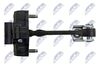 EZC-CT-051_3-WM.JPG