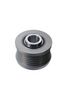 FREE WHEEL PULLEY_588152_01.JPG