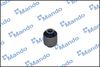DCC010086(1).JPG