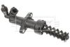 BORG & BECK Slave Cylinder, clutch BES226
