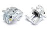 спирачен апарат