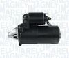 MRF_8080170_1_WR.JPG