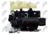EZC-RE-008_5-WM.JPG