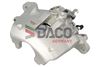 BA0620-1.JPG