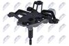 ESW-CT-014_2-WM.JPG