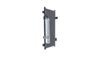  AC1028000S