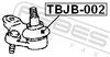 TBJB-002_1.JPG