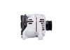 Bosch Alternator 1 986 A00 788