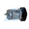 Kompresor, klimatizace 45011005