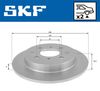 VKBD_90425_S2_SCH.JPG