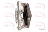 APEC Brake Caliper LCA824