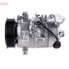 Denso Air Conditioning Compressor DCP17171