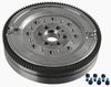 SACHS Flywheel 2294 001 998