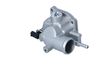 Termostat, chladivo 725260