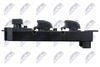 EWS-MS-010_4-WM.JPG