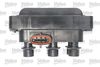 IGNITION COILS_245782_02.JPG