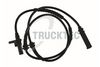 TRUCKTEC AUTOMOTIVE