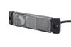 OBRYSOVE SVETLO LED S ODRAZKOU 24V 2PG011422-091