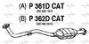 P361DCAT.JPG