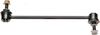 биалета