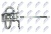 EZC-FT-133_3-WM.JPG