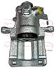 APEC Brake Caliper RCA1157