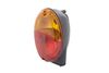 COMBINATION REARLIGHT 2SD343130-797