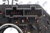 EPE-FT-003_8-WM.JPG
