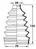 BCB6034_292001.JPG