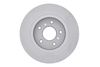 Bosch Brake Disc 0 986 479 D17 (0986479D17)