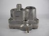 Bosch Warm-up Regulator 0438140066