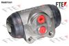 R44011A1.JPG