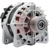 APEC Alternator AAL2121