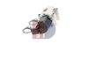 AGR-Ventil 155023N