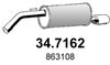 34.7162_1.JPG