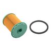 Паливний фільтр Castrol Filters CF0512